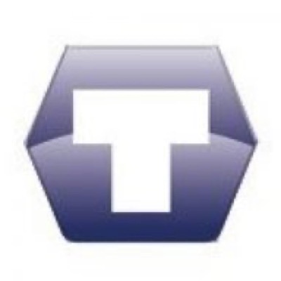 Trustland Construction logo